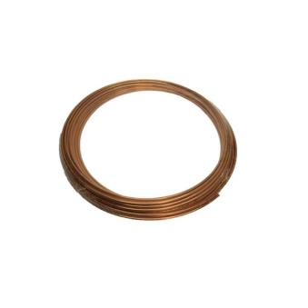 Conduite de frein KAWE [REM 3/16-25]