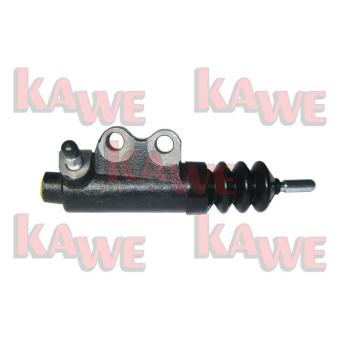 Cylindre récepteur, embrayage KAWE [S3131]
