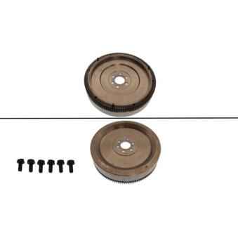 Volant moteur KAWE [SMF002]