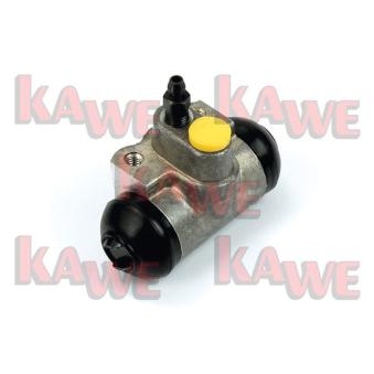 Cylindre de roue KAWE [W4111]