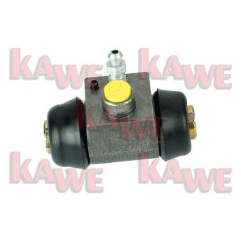 Cylindre de roue KAWE [W4237]