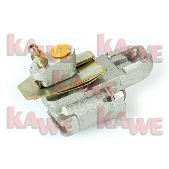 Cylindre de roue KAWE [W4332]