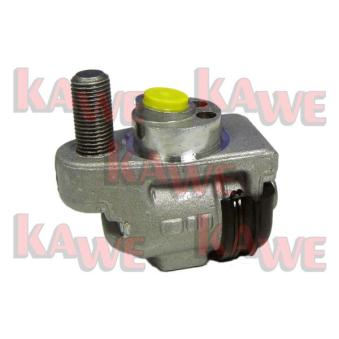 Cylindre de roue KAWE [W4381]