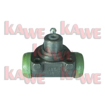 Cylindre de roue KAWE [W4808]