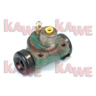 Cylindre de roue KAWE [W4810]