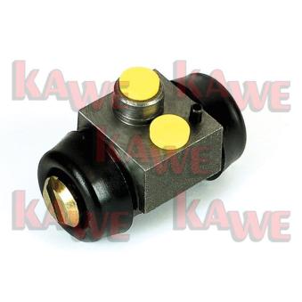 Cylindre de roue KAWE [W4969]