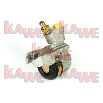 Cylindre de roue KAWE [W4982]