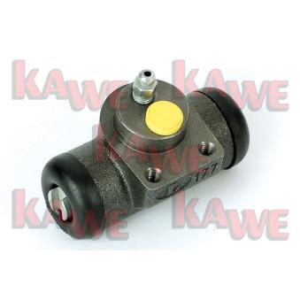 Cylindre de roue KAWE [W5032]