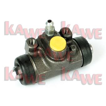 Cylindre de roue KAWE [W5088]