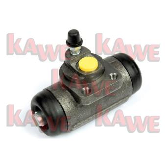 Cylindre de roue KAWE [W5094]