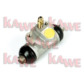 Cylindre de roue KAWE [W5104]