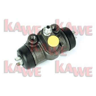 Cylindre de roue KAWE [W5260]