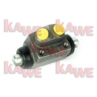 Cylindre de roue KAWE [W5261]