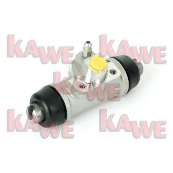 Cylindre de roue KAWE [W5572]