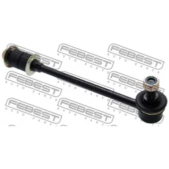 FEBEST 0223-260 - Entretoise/tige, stabilisateur