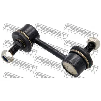 FEBEST 0223-FW34 - Entretoise/tige, stabilisateur