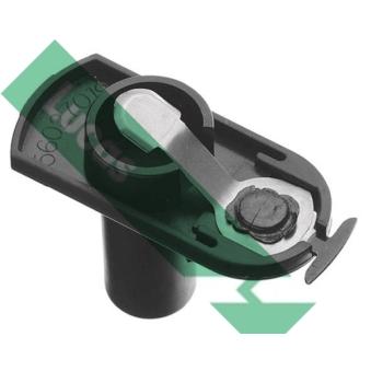 Doigt allumeur LUCAS [DRB910C]