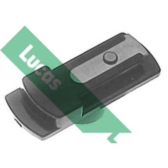 Doigt allumeur LUCAS [DRJ100C]