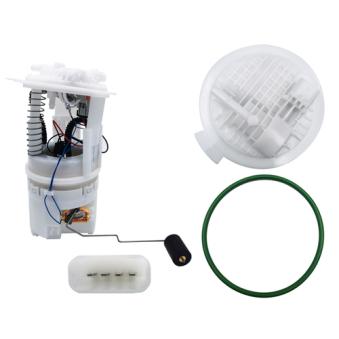 Unité d'injection de carburant LUCAS [FDB1948]