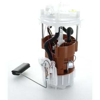 Unité d'injection de carburant LUCAS [FDB1986]