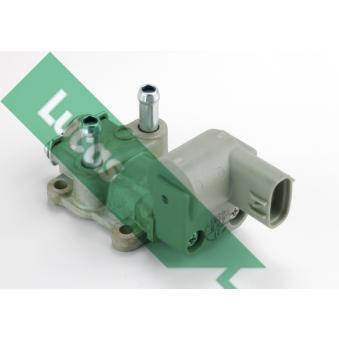 Controle de ralenti, alimentation en air LUCAS [FDB3025]