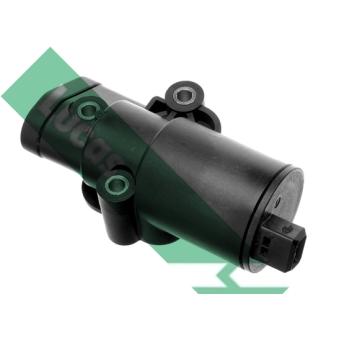 Controle de ralenti, alimentation en air LUCAS [FDB3037]
