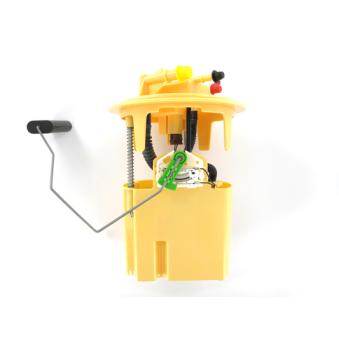 Capteur, niveau de carburant LUCAS [FDB5516]