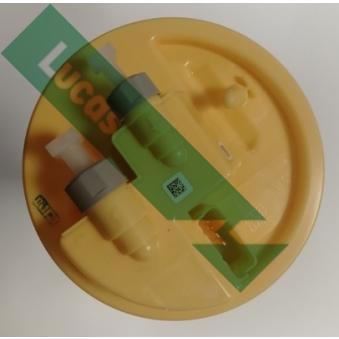 Capteur, niveau de carburant LUCAS [FDB5635]