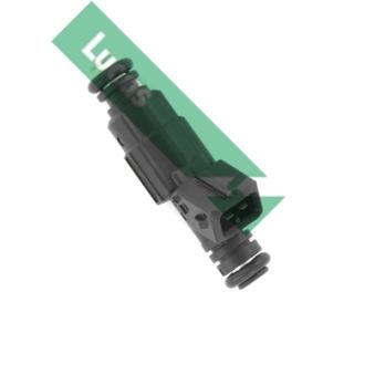 Porte-injecteur LUCAS [FDB7030]