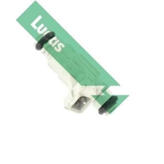 Porte-injecteur LUCAS [FDB7041]