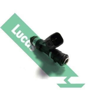 Porte-injecteur LUCAS [FDB7081]