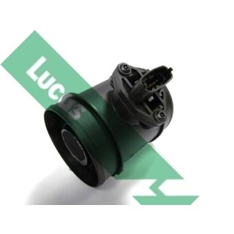 Débitmètre de masse d'air LUCAS [FDM573]
