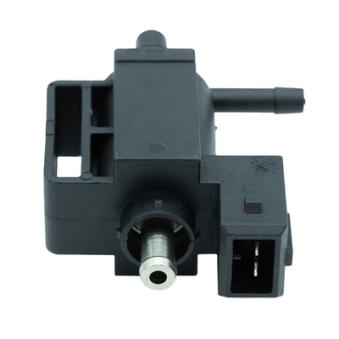 Détendeur de suralimentation LUCAS [FDR7024]