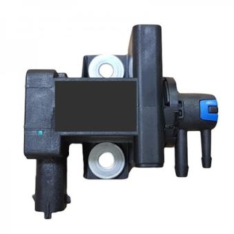 Capteur de pression, turbocompresseur LUCAS [FDR7055]