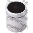 Piston, étrier de frein FEBEST [0276-A33F]