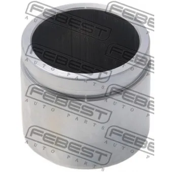 FEBEST 0276-B10RSF - Piston, étrier de frein