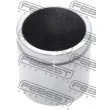 Piston, étrier de frein FEBEST [0276-F24F]