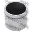 Piston, étrier de frein FEBEST [0276-J31F]