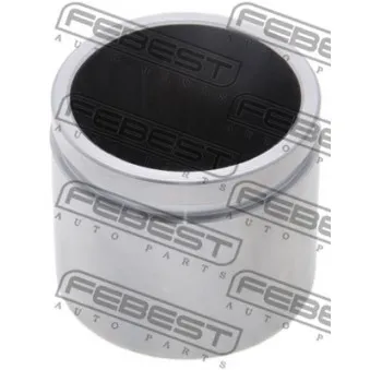 FEBEST 0276-J31F - Piston, étrier de frein