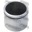 Piston, étrier de frein FEBEST [0276-P12F]