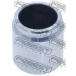 Piston, étrier de frein FEBEST [0276-TA60F]