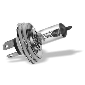 Ampoule, projecteur longue portée LUCAS LLB012