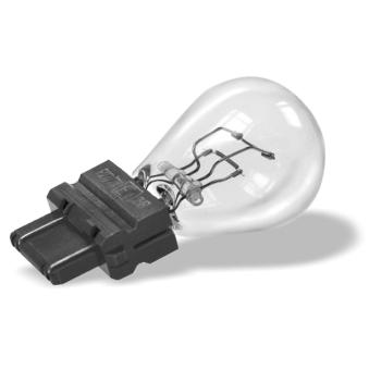 Ampoule, feu clignotant LUCAS LLB180T