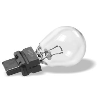 Ampoule, feu clignotant LUCAS LLB182T