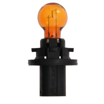 Ampoule, feu clignotant LUCAS OEM 2E0945981