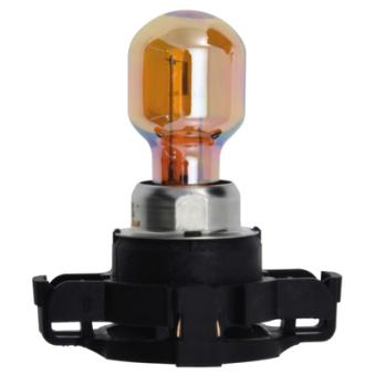 Ampoule, feu clignotant LUCAS LLB194
