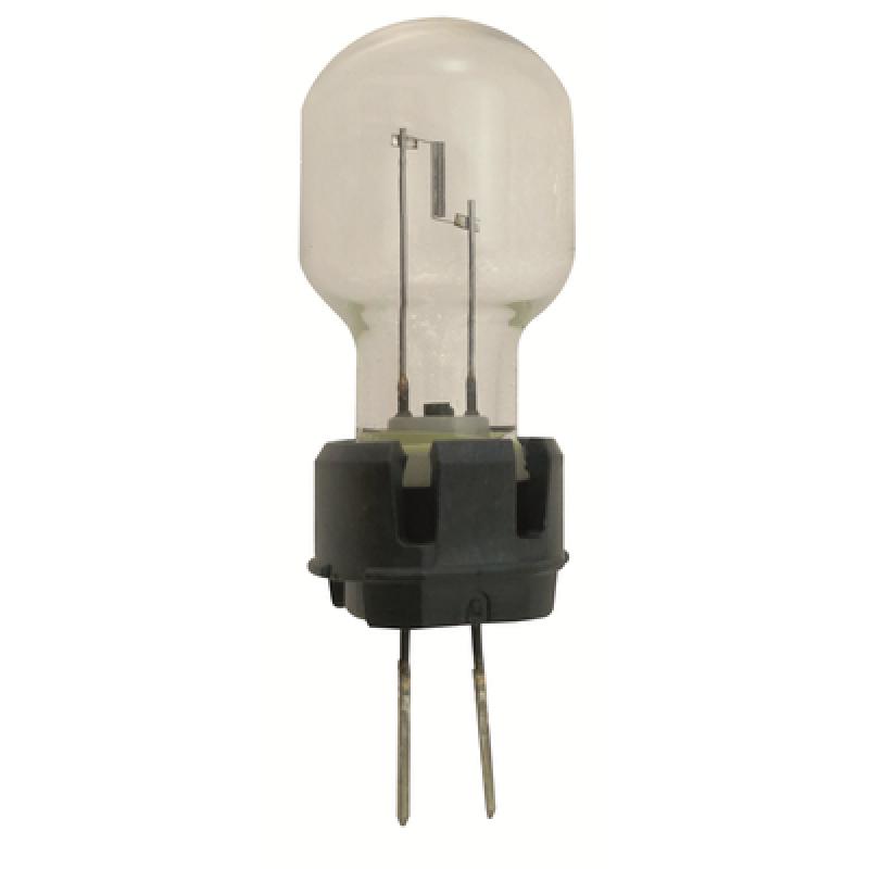 Ampoule, feu de jour LUCAS LLB197 - Visuel 1