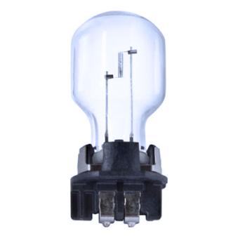 Ampoule, projecteur antibrouillard LUCAS LLB199