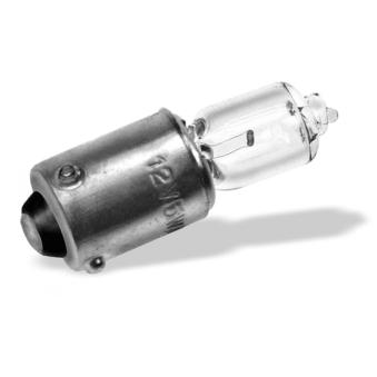 Ampoule, feu clignotant LUCAS [LLB436]
