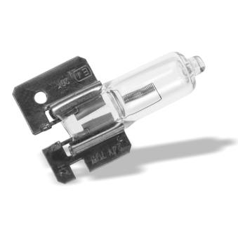 Ampoule, projecteur longue portée LUCAS LLB479
